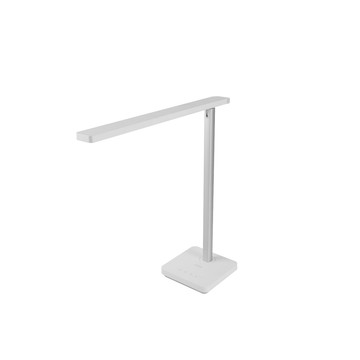 PHILIPS FDS211 品螢 LED護眼檯燈(PD070)