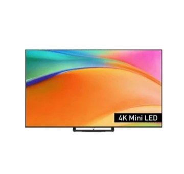 【Panasonic 國際牌】TV-55W95BGT 55吋 4K Mini LED 智慧聯網顯示器