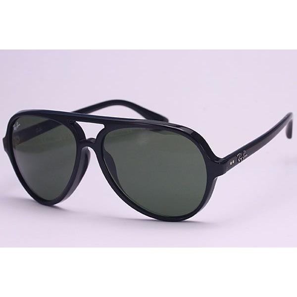 クーポン配布中！Ray-Ban RayBan レイバン サングラス/ティア