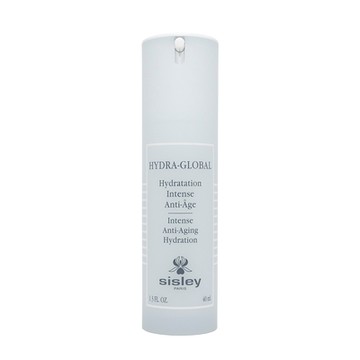 SISLEY 希思黎 聚水賦活精華 40ml