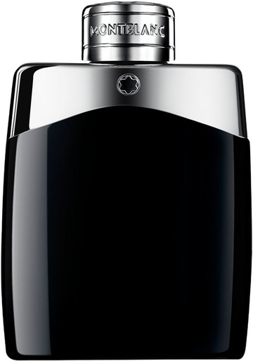 Montblanc Legend Eau de Toilette Spray 30ml