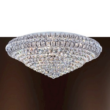 E14 水晶吸頂28燈 B188-53-12-1271