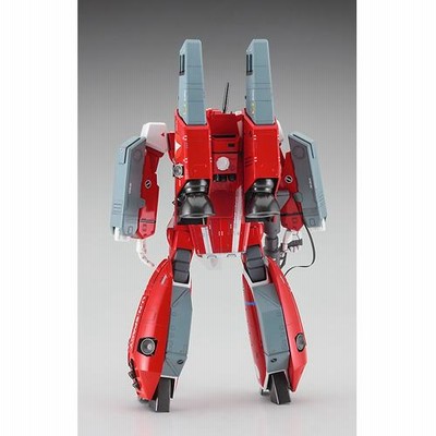 松様☆専用 711diGGQeoL._UF894,1000_QL80_.jpg