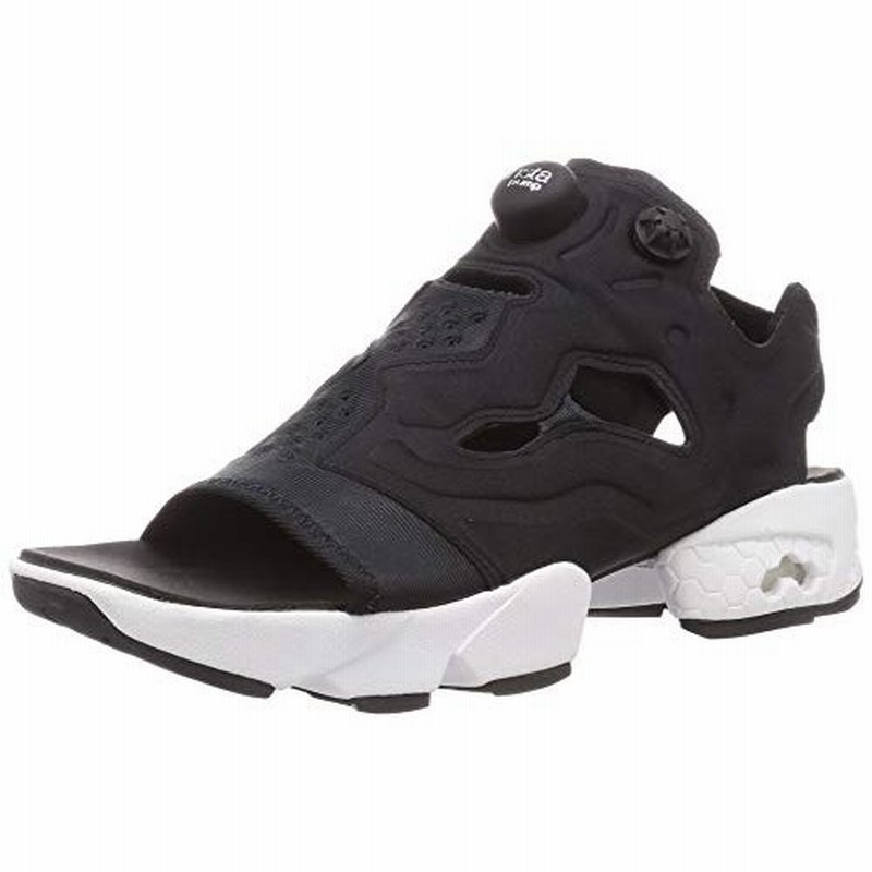 Reebok リーボック スニーカー インスタポンプ フューリー サンダル Fzx00 メンズ 通販 Lineポイント最大0 5 Get Lineショッピング
