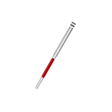 PERFECT 理想牌 金緻316不鏽鋼小五金餐具 食品夾23cm-Leidea樂德兒