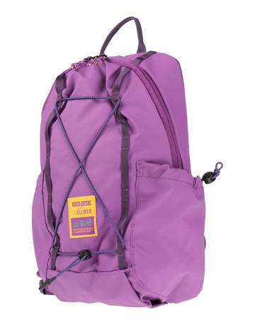 ELLIKER Backpacks - Item 45897258