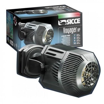 {台中水族}義大利 SICCE -HP10 希捷 定速造浪馬達-15000L/H 造浪器 造浪馬達 造流馬達