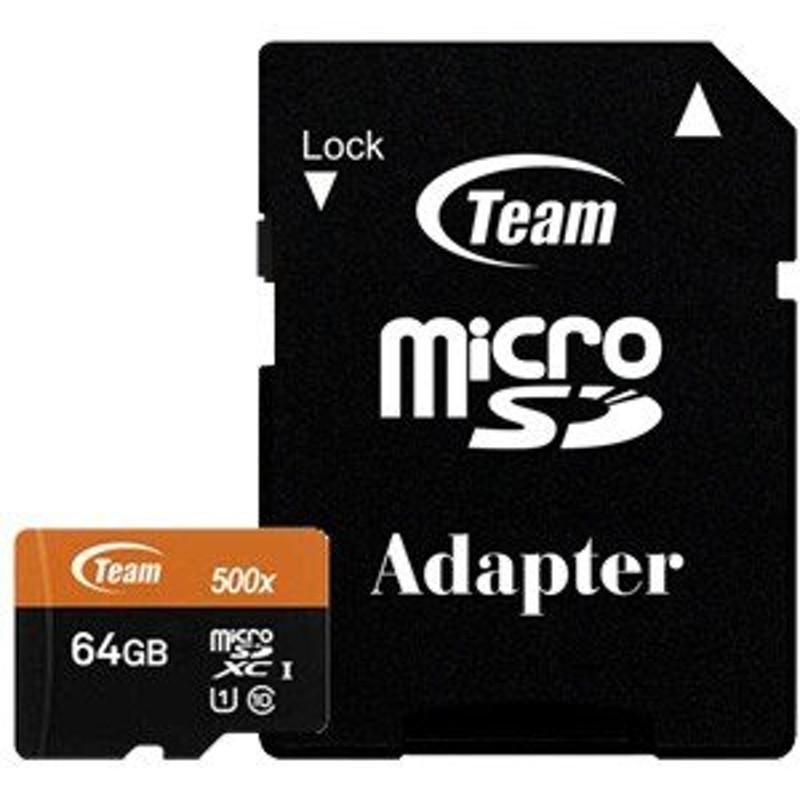 開催中 お買い物マラソン特価 512G 512gB microSDXCカード for Nintendo Switch microsd  microsdカード 512g マイクロsdカード 512ギガ notimundo.com.ec