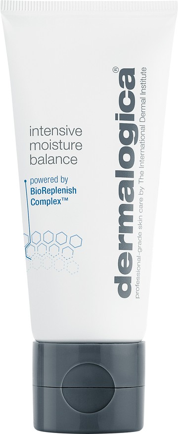 Dermalogica Intensive Moisture Balance 15ml