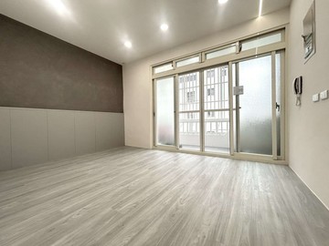 思賢國小幸福成家美寓｜新北市新莊區自立街