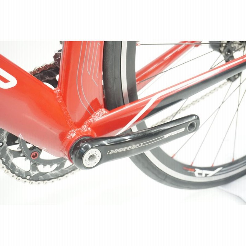 FELT 「フェルト」 AR15 2016年モデル ロードバイク