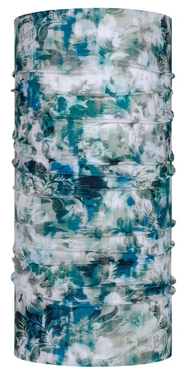 西班牙《BUFF》經典頭巾 original ecostretch-碧色水霧