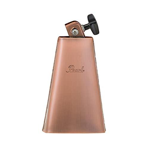 Pearl HH Horacio Hernandez Signature Cowbell、Isabell