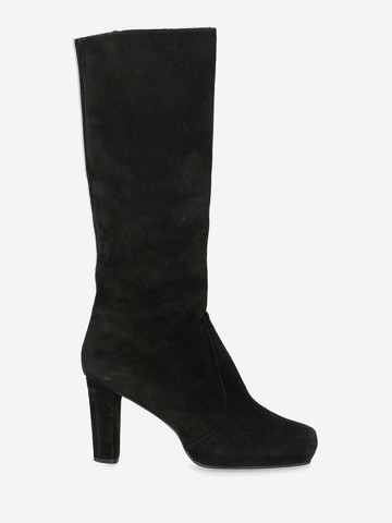 Stuart Weitzman Boots