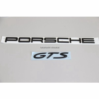 新品 ポルシェ エンブレムの通販 747件の検索結果 | LINEショッピング 新品 ポルシェ エンブレムの通販 747件の検索結果 | LINEショッピング