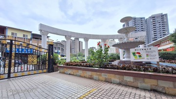 蘭陽加州雙面採光高樓溫泉3房｜宜蘭縣礁溪鄉和平路