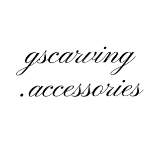 gscarving.accessories