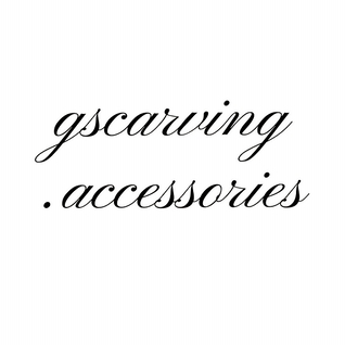 gscarving.accessories