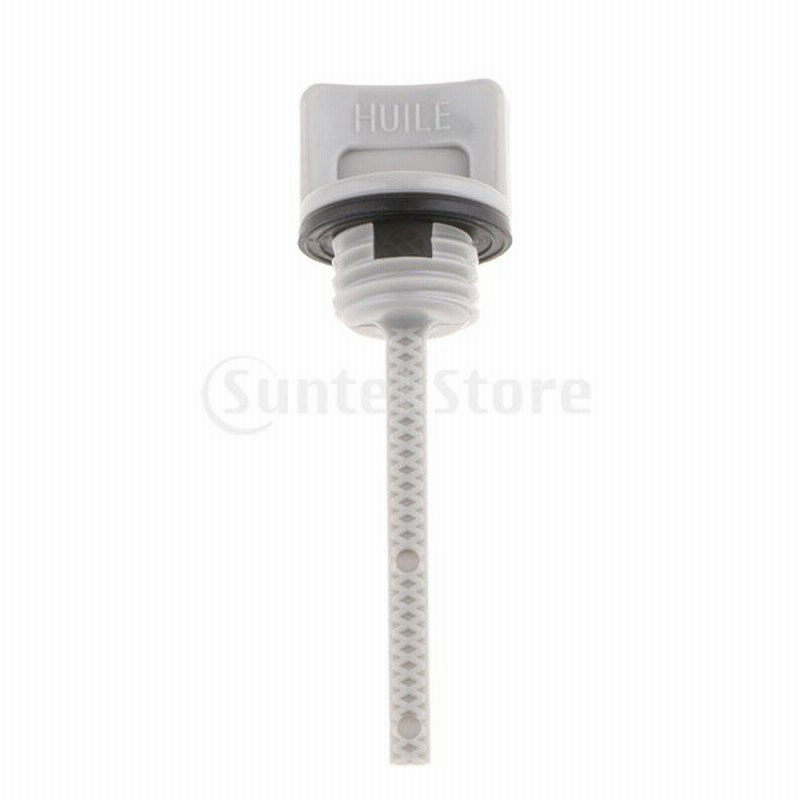 Non Brand ホンダgx110 Gx1 Gx140 Gx160 Gx0対応 エンジンオイルディップスティック 通販 Lineポイント最大0 5 Get Lineショッピング