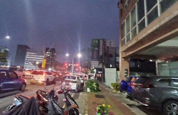 ✨德民商圈✨臨路收租店面✨｜高雄市楠梓區德民路