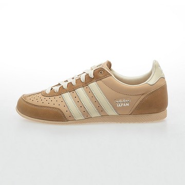 ADIDAS JAPAN 女 休閒鞋