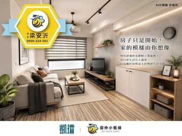 農十六特區｜捷運＋輕軌｜明星學區精品兩房｜高雄市鼓山區龍德路