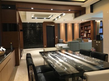 宜蘭五結中興廠辦店住4合1｜宜蘭縣五結鄉中興路二段