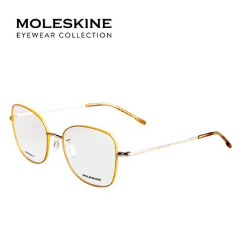 義大利百年文青品牌 貝兒公主 MO-2199A-29