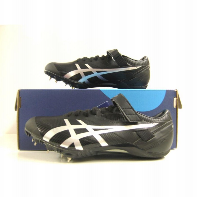 アシックス asics SPブレードSF2 SP BLADE SF2