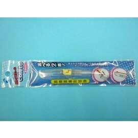 百樂BLLH-CLT-NC 超細變芯專用筆(2色筆身)/一支入(定35)【APP滿額下單4%點數(單一帳號最高1000點)】7/31止