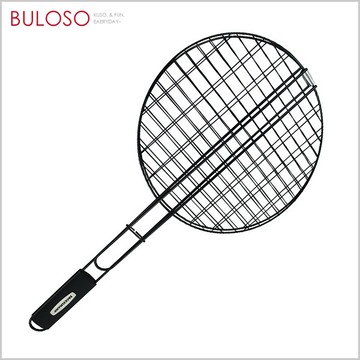 德國法克漫 Fackelmann 圓形夾式烤肉架 (不挑色 款) 煤炭夾 燒烤夾 烤肉夾 自助餐夾 夾子 烤肉刷 烤肉架 烤肉叉【A428134】【不囉唆】