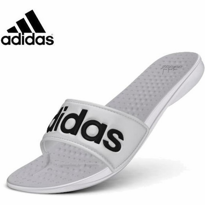 アディダス Adidas スポーツサンダル シャワーサンダル レディース Carodas W カロダス Ead11 Cq0133 Adidas Od 通販 Lineポイント最大0 5 Get Lineショッピング