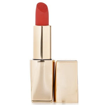 雅詩蘭黛 Estee Lauder - 高清純色啞緻唇膏
