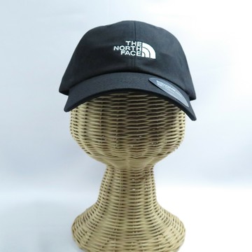 The North Face 北臉 A7WHO- 休閒運動帽 棒球帽 老帽 後可調【iSport愛運動】