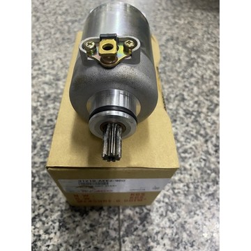 KRV180（起動馬達正廠零件）$1499