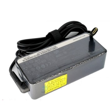 LENOVO 充電器 適用  USB-C TYPE C,65W,20V,3.25A,ThinkPad X1 Carbon,T470,T80S,X390,X390,T490S,T490,L390,X1C Carbon 2017年上市第五代後適用,X280,L380,L480,L580,P51S,P52S,T470S,T480,T480S,T570,T580,T580S,T495,T495S,T590,P53S,T580,PX13,T14