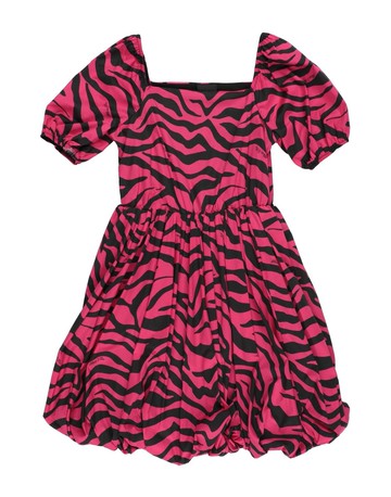 MARC ELLIS Kids' dresses - Item 15229685