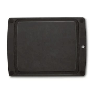 小型多合一砧板（兩色可選） 卡其