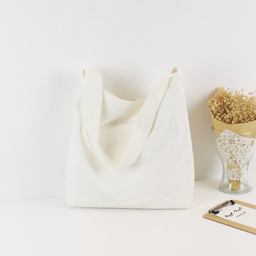 現貨+預購 單肩包燈芯絨手提包-條紋復古休閒純色女包包4色73wo19【獨家進口】【米蘭精品】