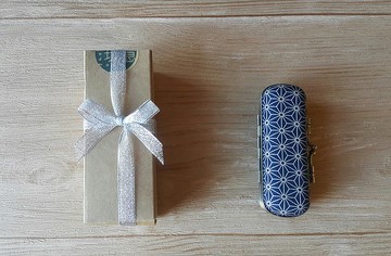 加購區|禮盒包裝 | 加購不單售