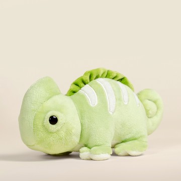 【Bellzi】Mini Chamili 小變色龍