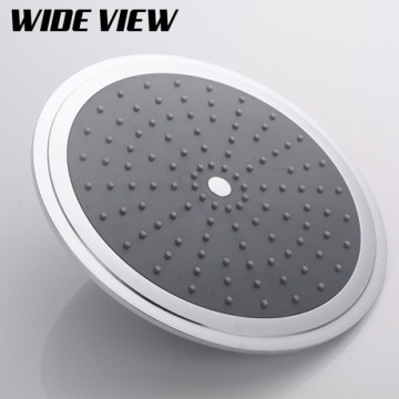 WIDE VIEW 12吋巨無霸全電鍍頂噴(XD-1030)