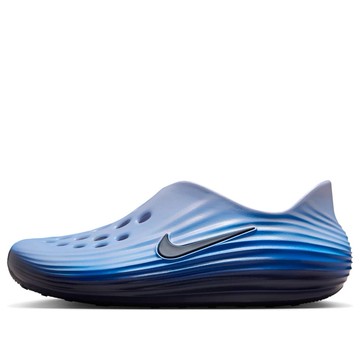 Nike ReactX Rejuven8 'Midnight Navy Comet Blue'