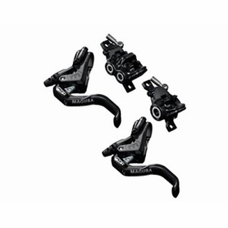MAGURA MT Trail Sport HC 1-フィンガー ディスクブレーキ前後セット(未使用品) 通販 LINEポイント最大1.0%GET | LINEショッピング MAGURA MT Trail Sport HC 1-フィンガー ディスクブレーキ前後セット(未使用品) 通販 LINEポイント最大1.0%GET | LINEショッピング