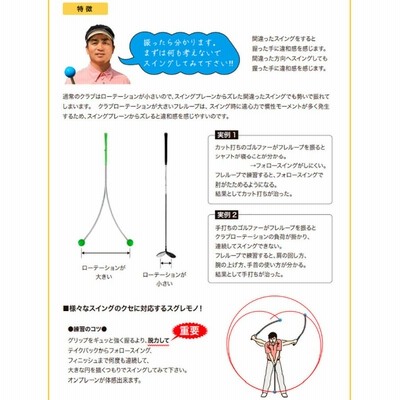 リンクスゴルフ フレループ 阪神タイガースコラボモデル