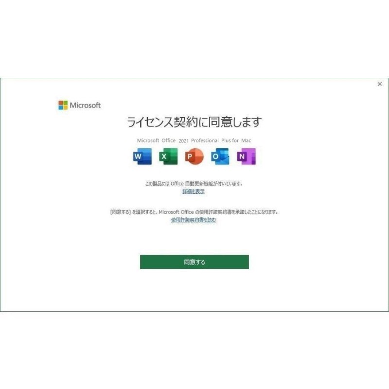 ２個！Office2019 永続ライセンス スピード発送 プロダクトキー