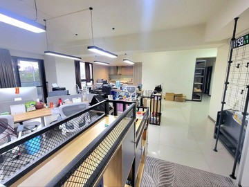 青埔A19世界MRT 四房雙主臥三車位｜桃園市中壢區領航北路一段