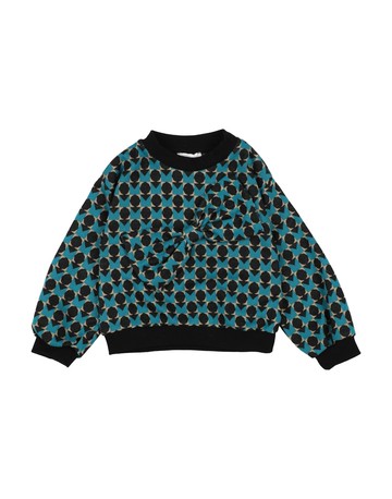 MEILISA BAI Sweaters - Item 14524837