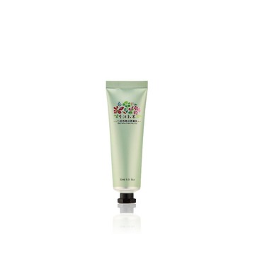 七里香精油潤膚乳30ml－大面積舒緩保濕