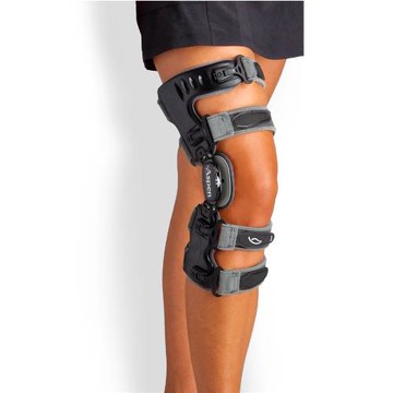 Aspen OA Knee 護膝支架